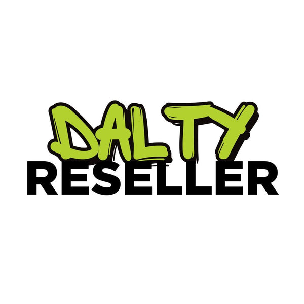 DALTYRESELLER